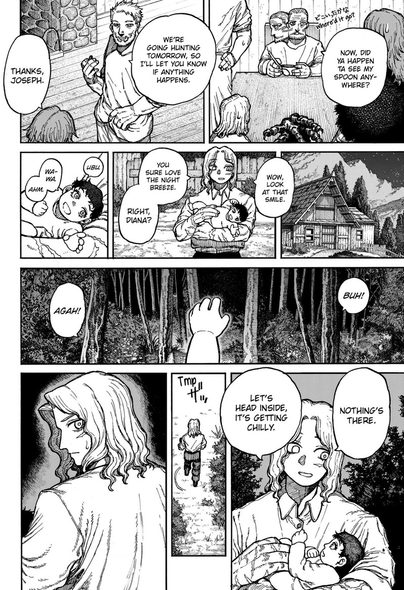 Centuria Chapter 5 Page 14