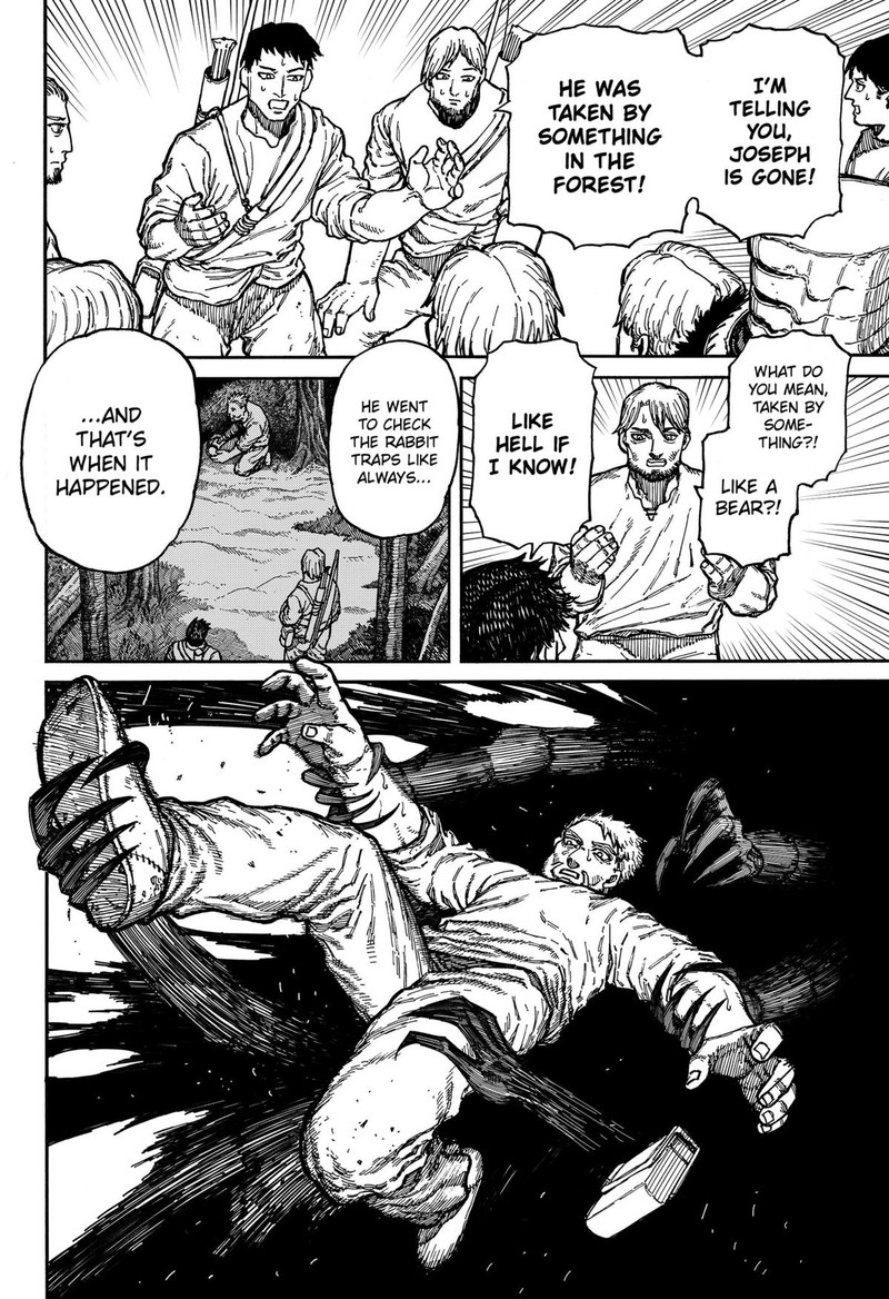 Centuria Chapter 5 Page 16