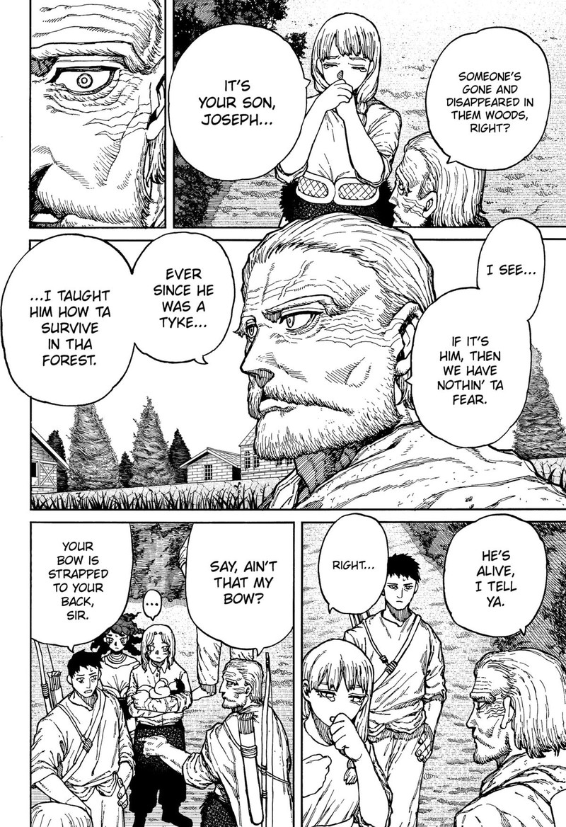 Centuria Chapter 5 Page 18