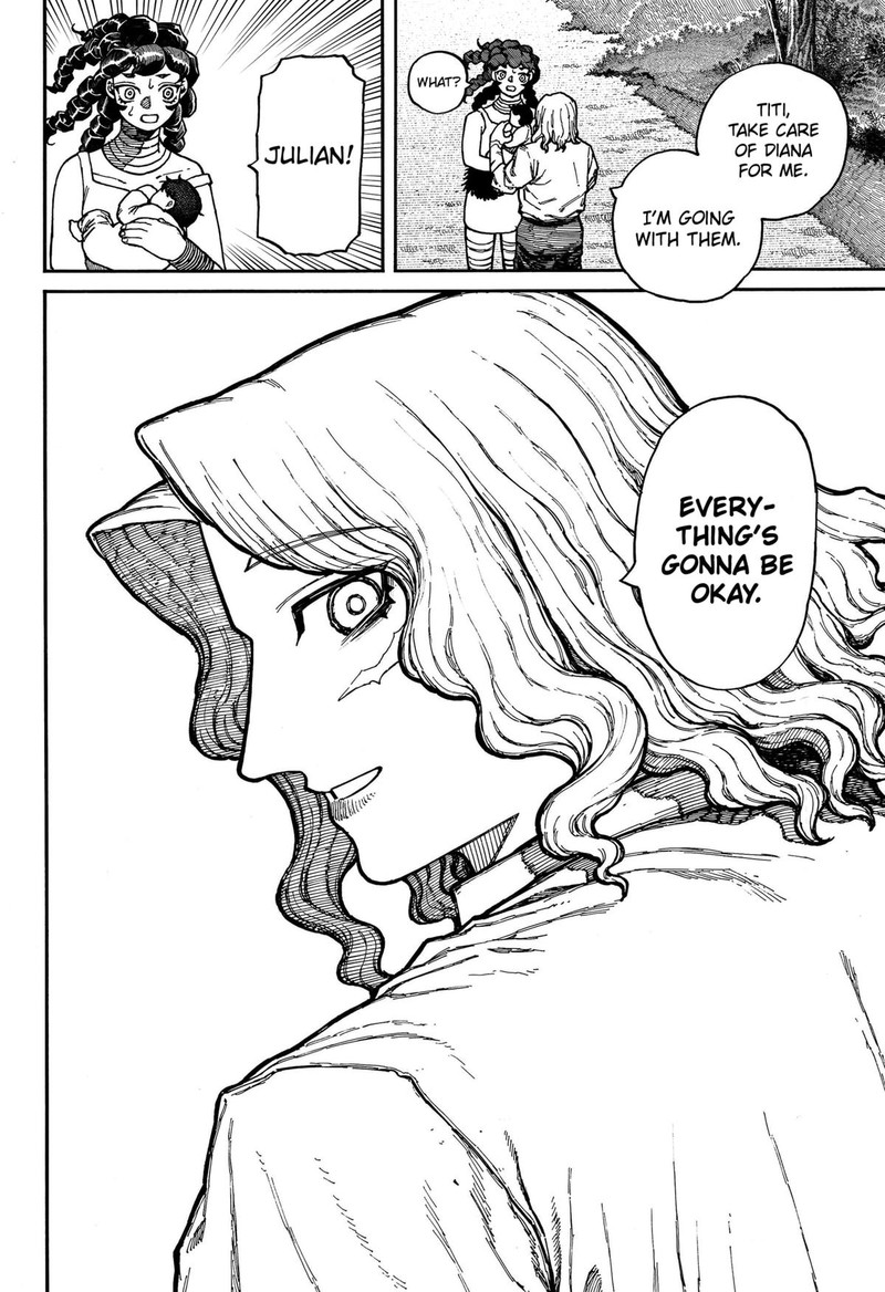 Centuria Chapter 5 Page 22