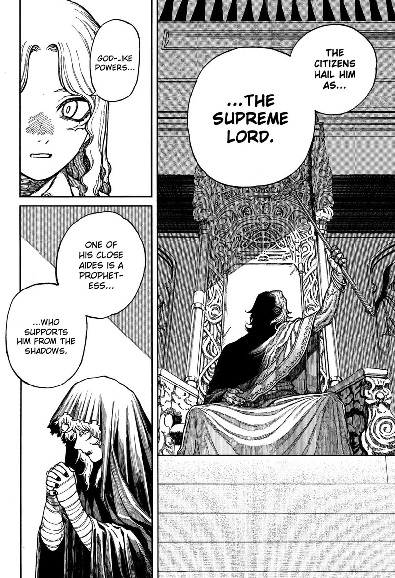 Centuria Chapter 5 Page 8