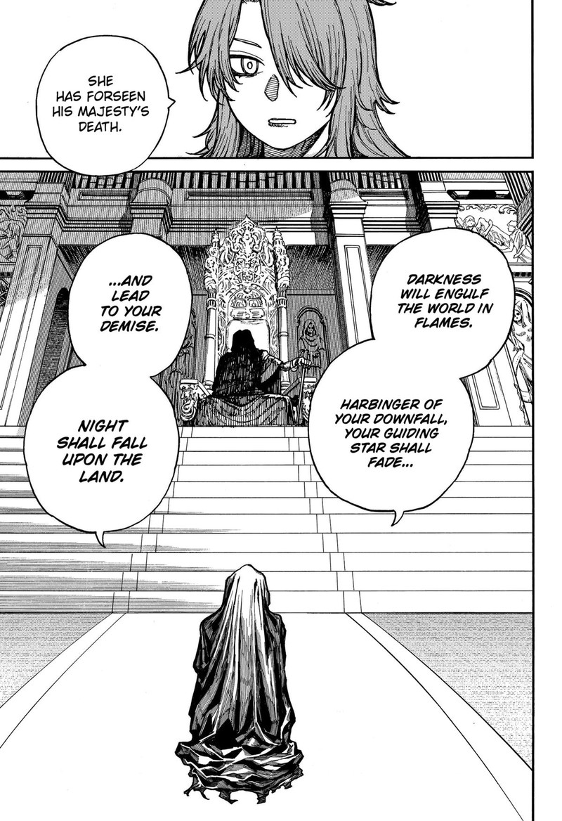 Centuria Chapter 5 Page 9