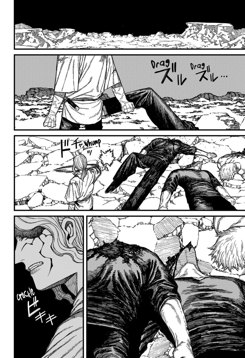 Centuria Chapter 51 Page 18