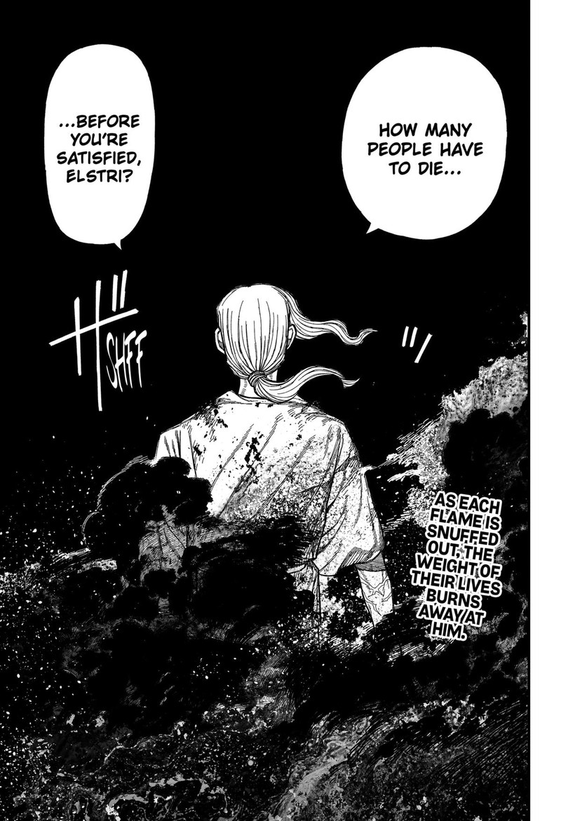 Centuria Chapter 51 Page 19