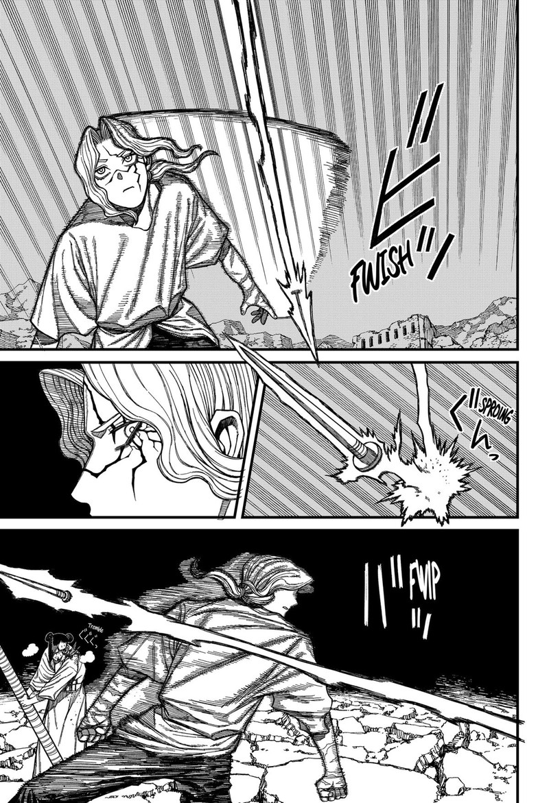 Centuria Chapter 51 Page 7