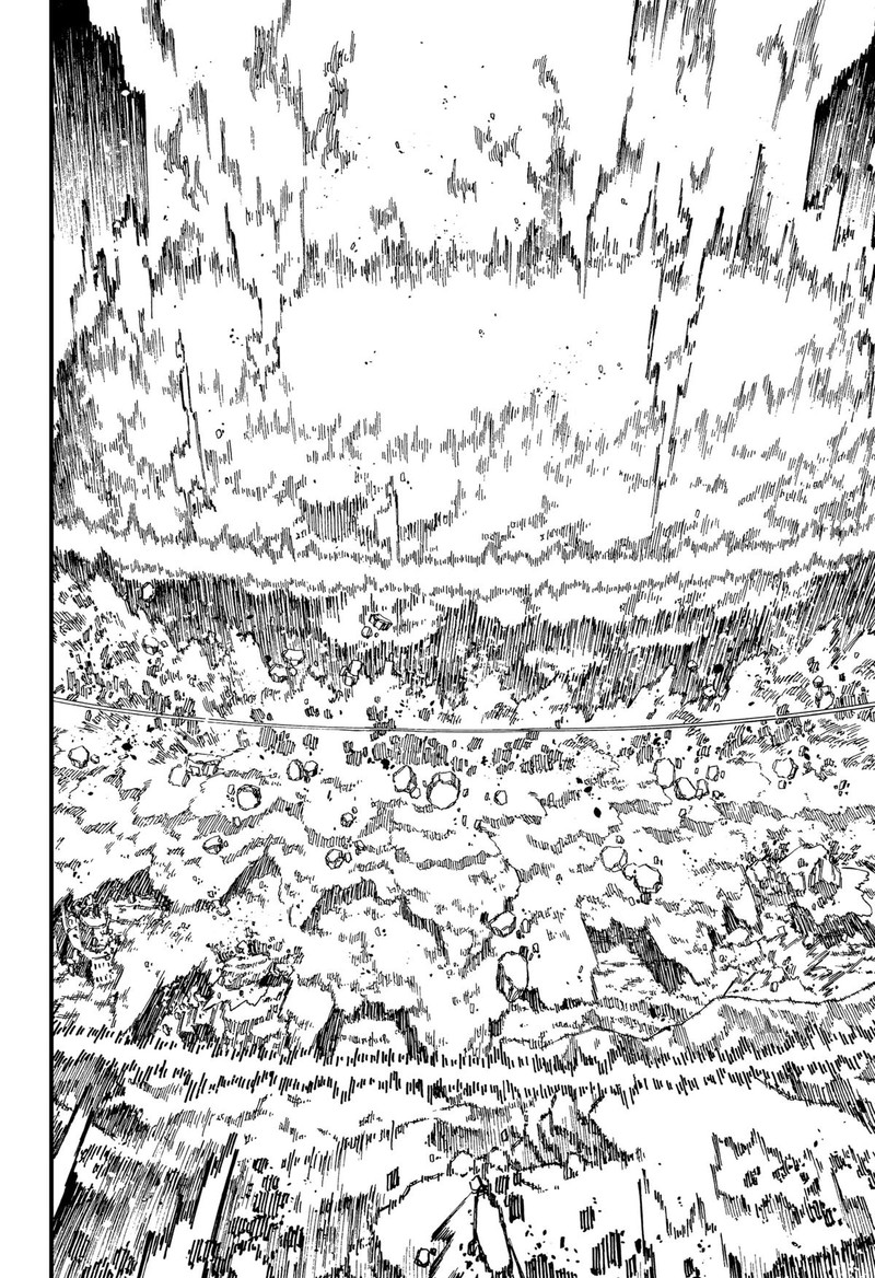 Centuria Chapter 52 Page 10