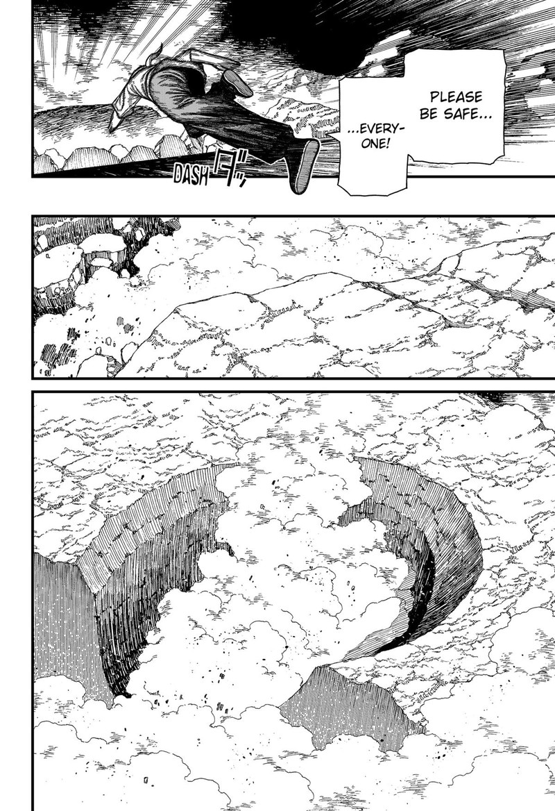 Centuria Chapter 52 Page 14