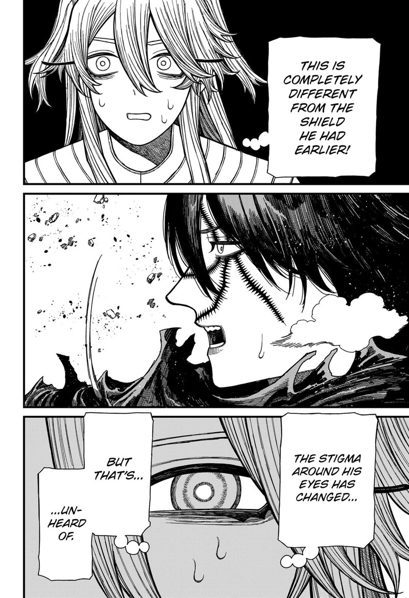 Centuria Chapter 52 Page 17