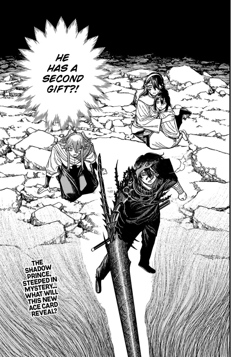 Centuria Chapter 52 Page 18