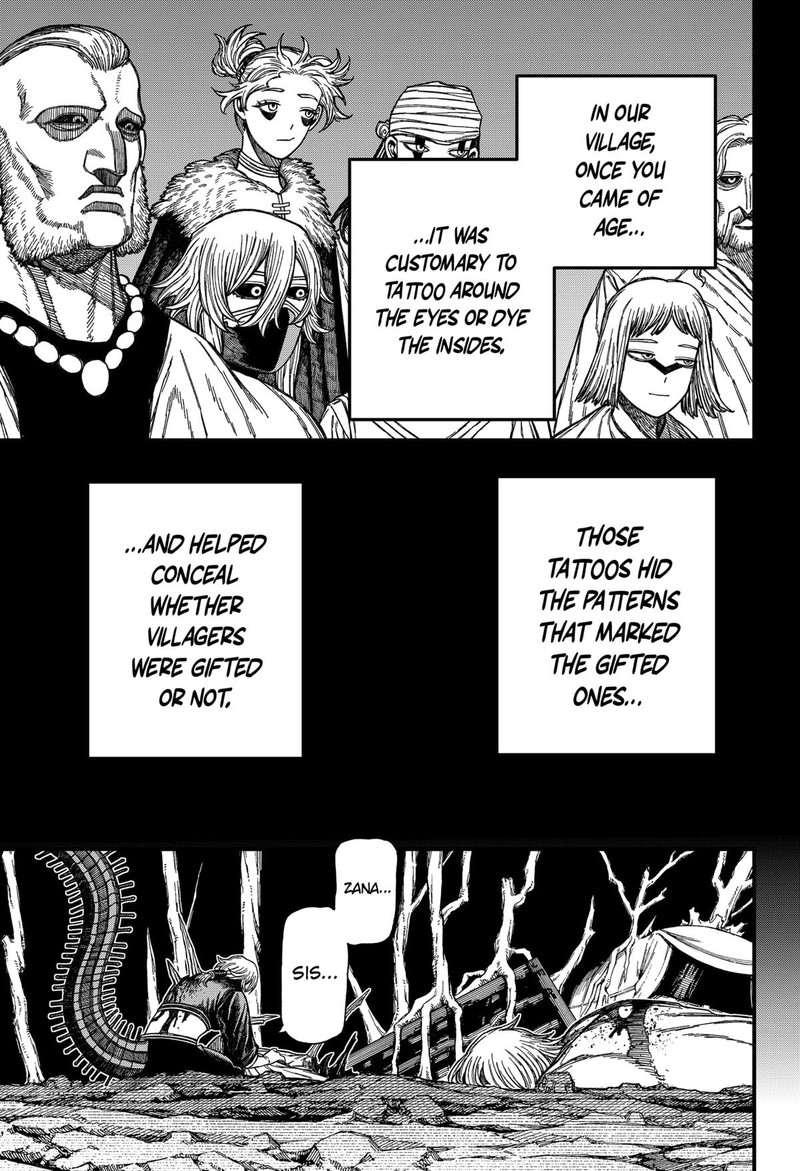 Centuria Chapter 52 Page 3