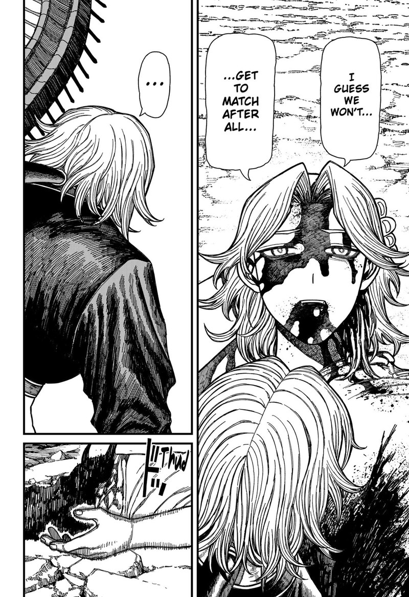 Centuria Chapter 52 Page 4