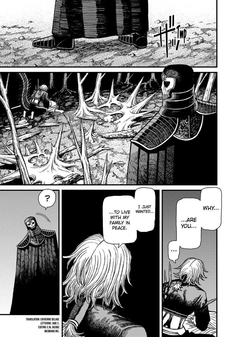 Centuria Chapter 52 Page 5