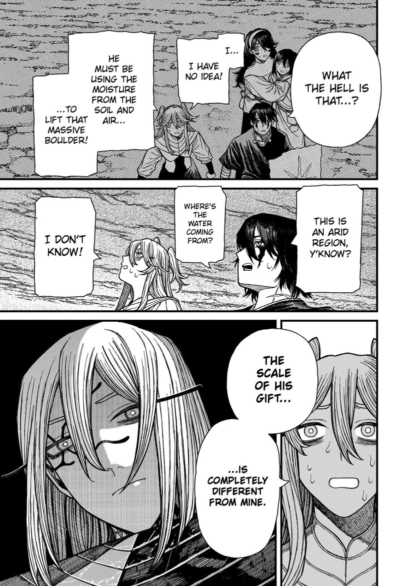 Centuria Chapter 52 Page 7
