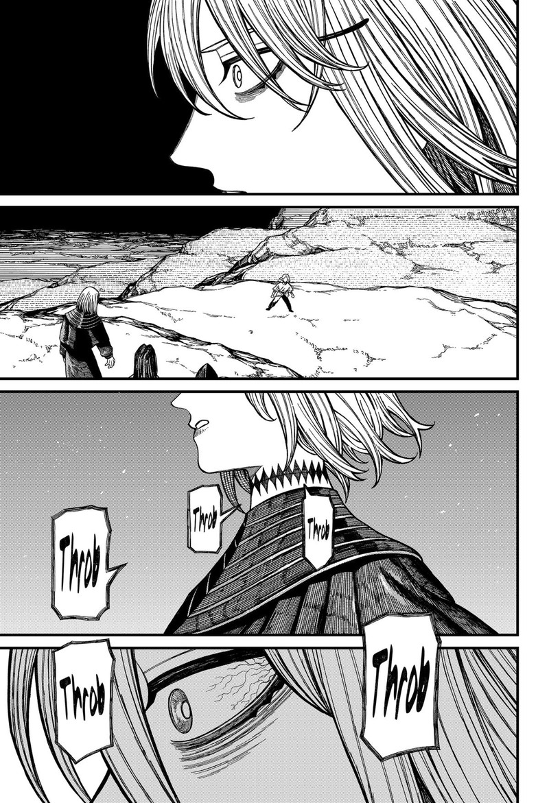 Centuria Chapter 53 Page 11