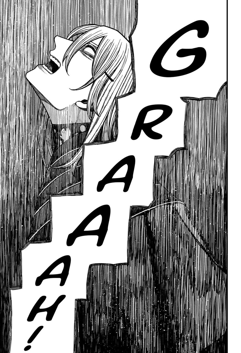 Centuria Chapter 53 Page 14