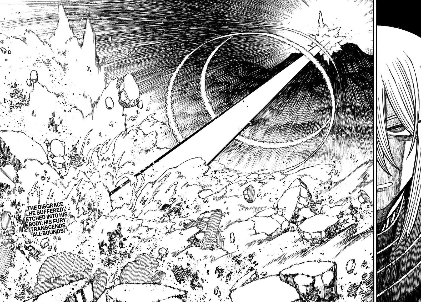 Centuria Chapter 53 Page 17