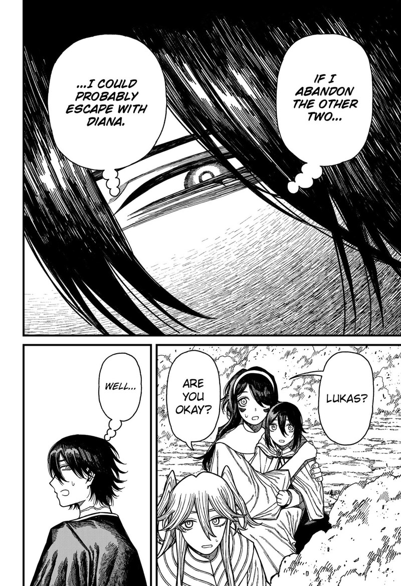 Centuria Chapter 53 Page 4