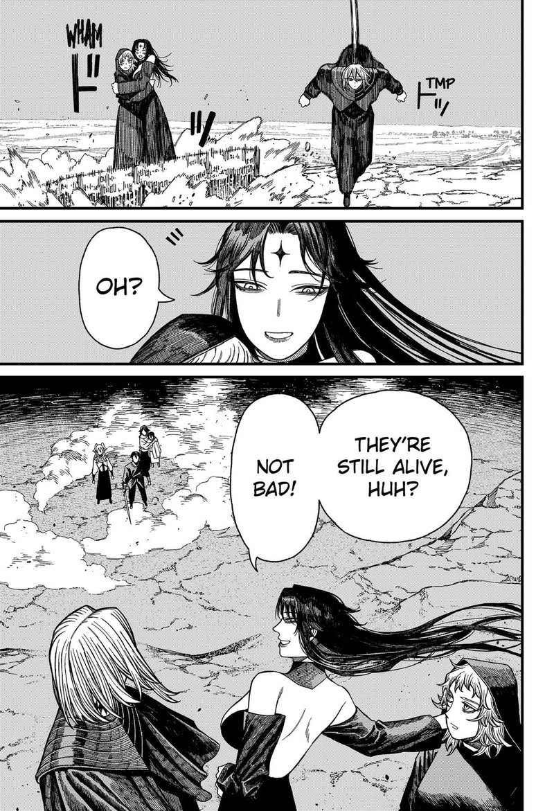 Centuria Chapter 53 Page 7