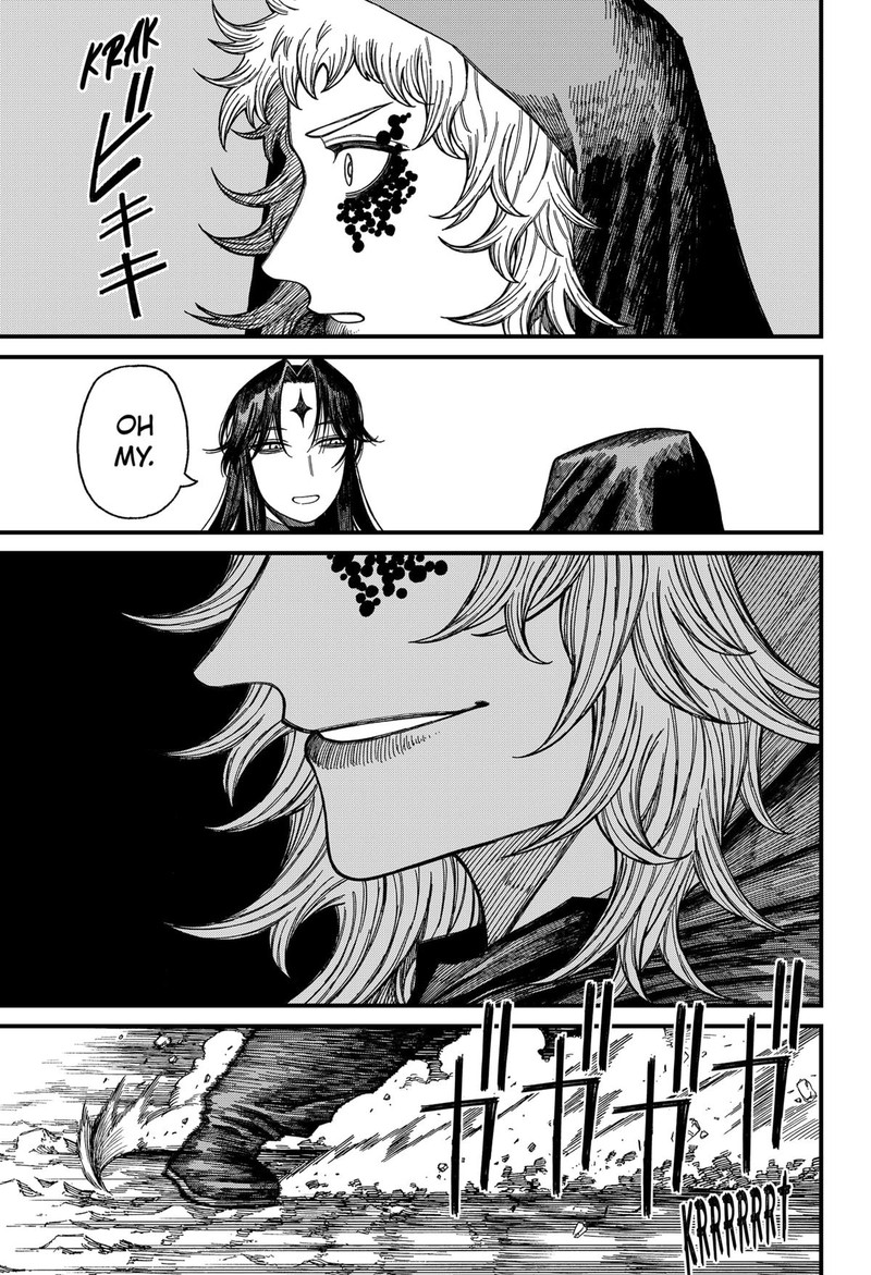 Centuria Chapter 53 Page 9