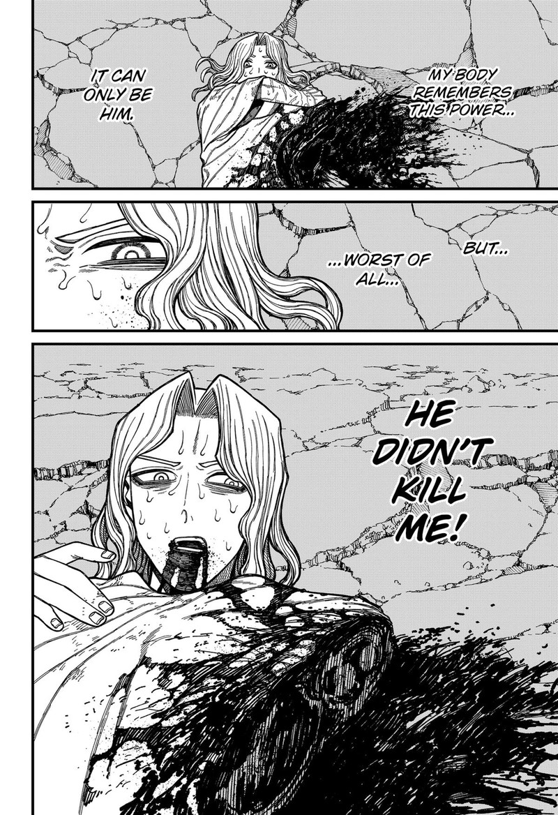 Centuria Chapter 54 Page 10