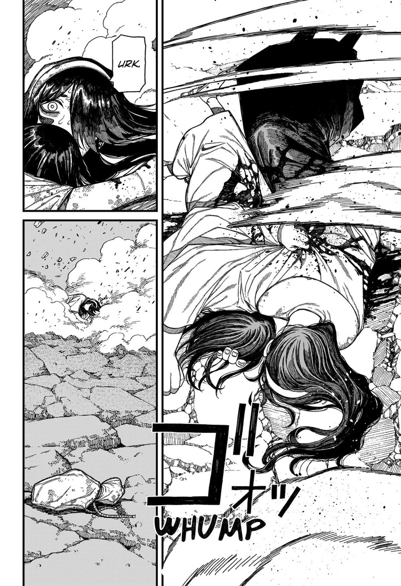 Centuria Chapter 54 Page 4