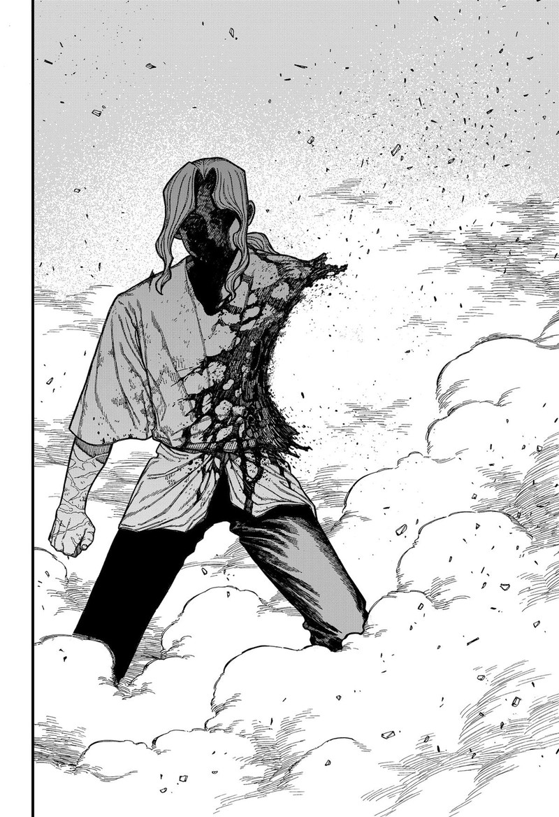 Centuria Chapter 54 Page 8