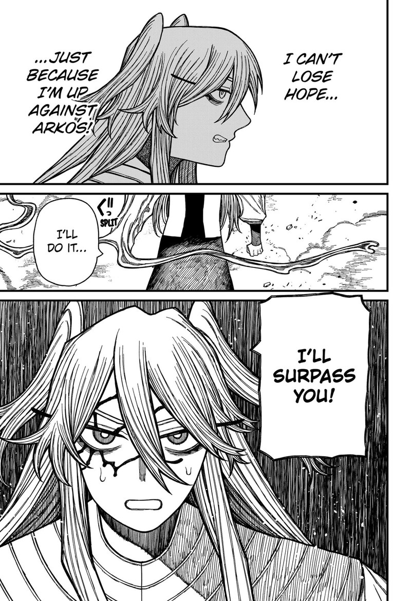 Centuria Chapter 55 Page 14