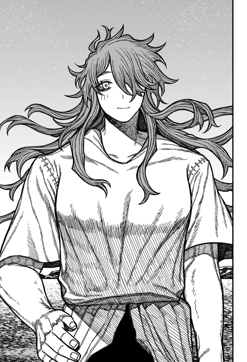 Centuria Chapter 55 Page 18