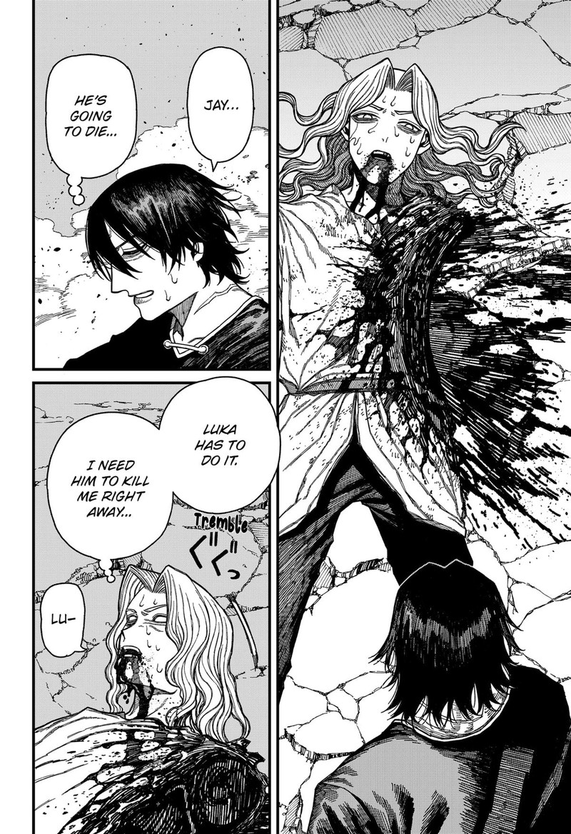 Centuria Chapter 55 Page 6