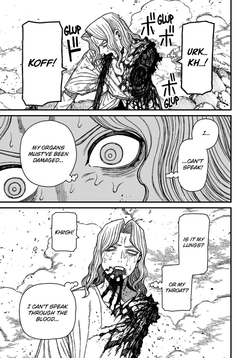 Centuria Chapter 55 Page 7