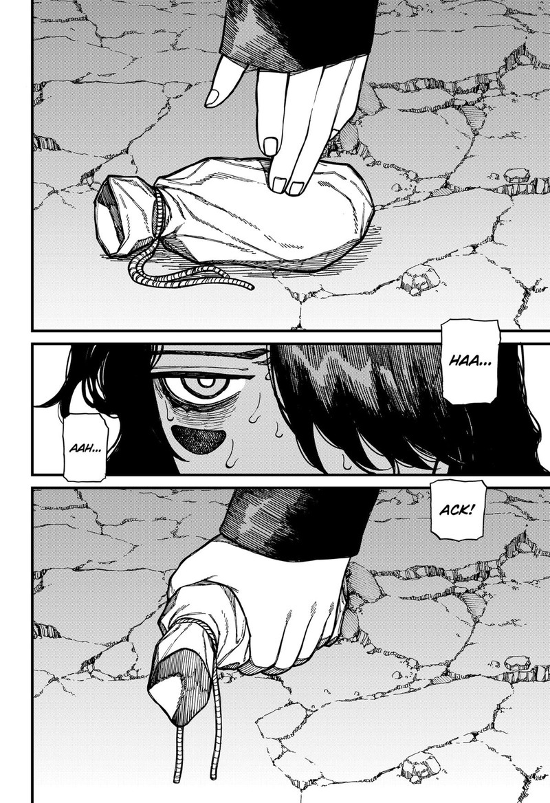 Centuria Chapter 57 Page 14