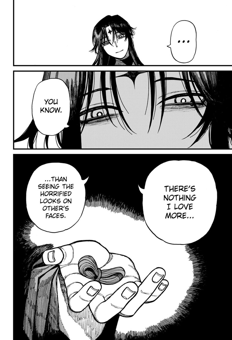 Centuria Chapter 57 Page 16