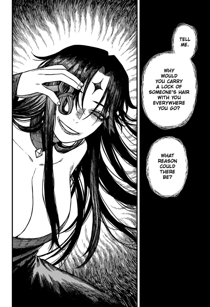 Centuria Chapter 57 Page 18