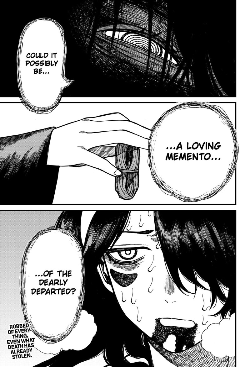 Centuria Chapter 57 Page 19