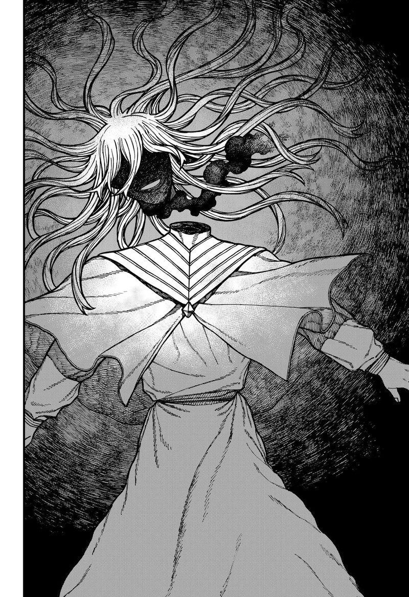 Centuria Chapter 58 Page 10