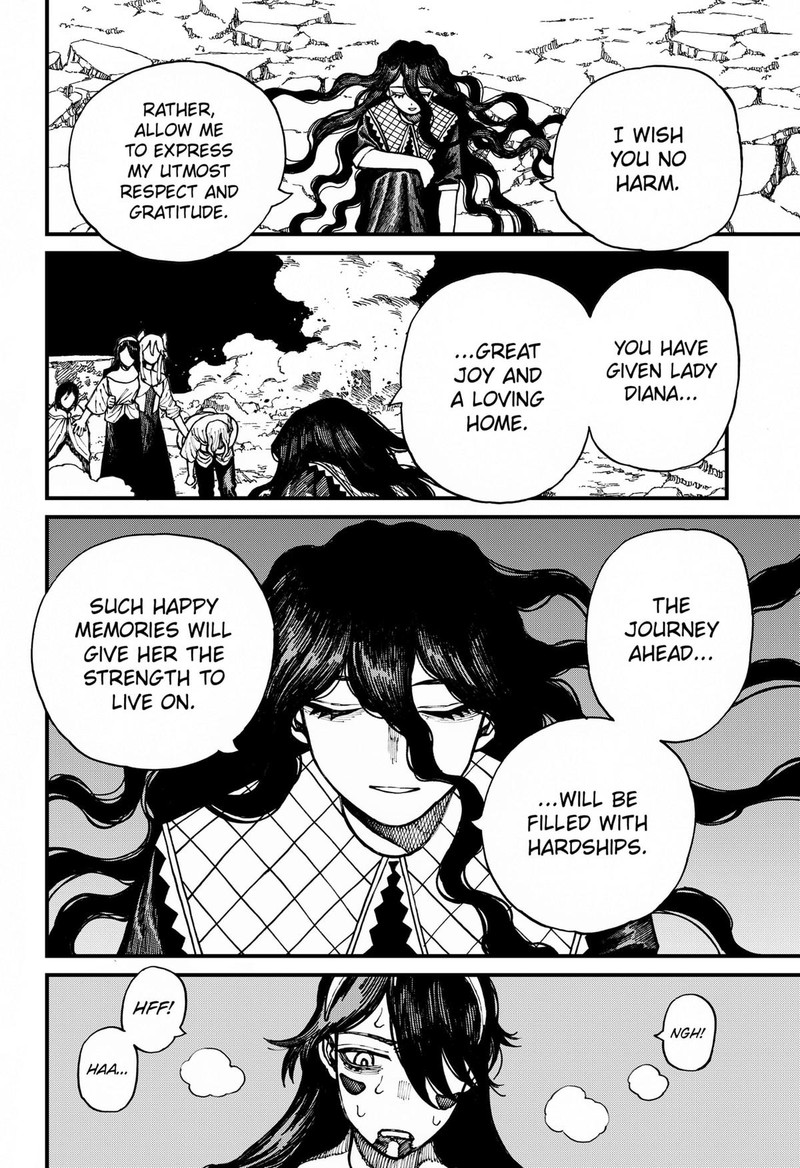 Centuria Chapter 59 Page 13