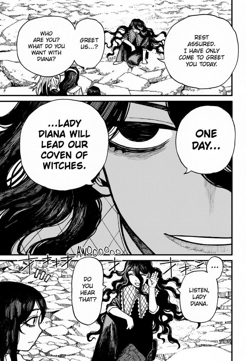 Centuria Chapter 59 Page 14