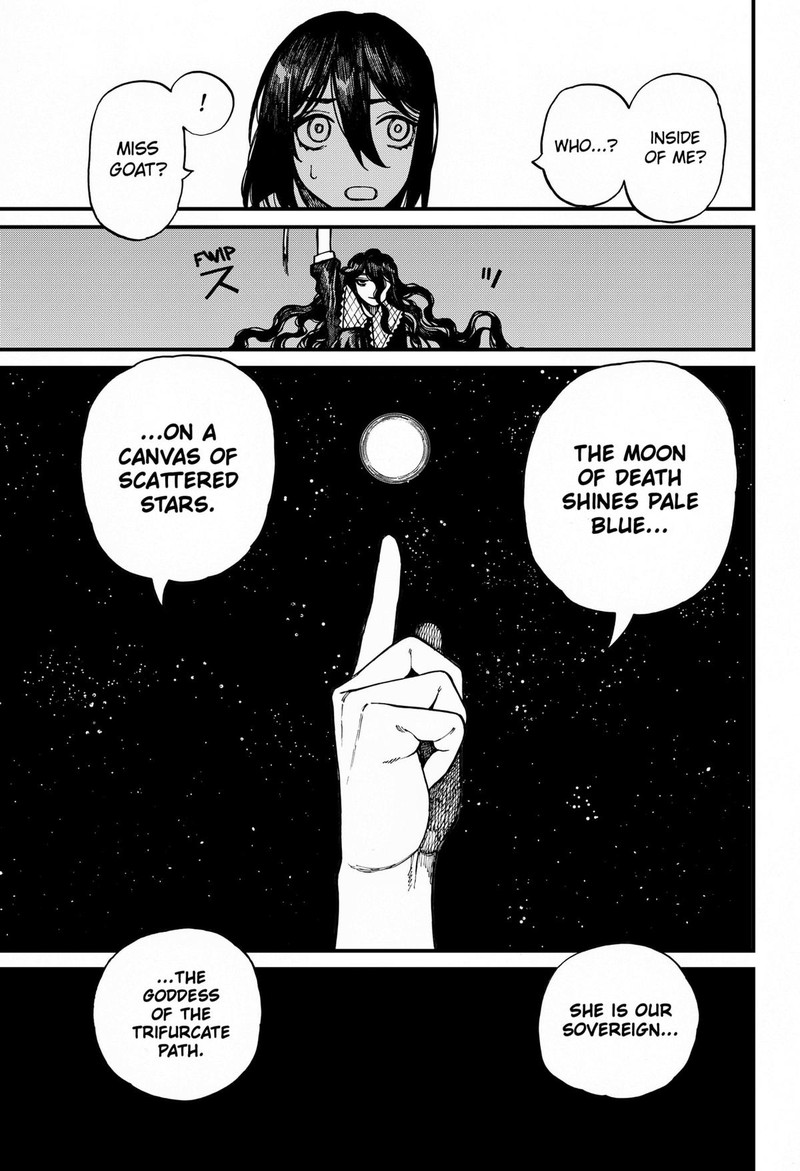 Centuria Chapter 59 Page 16