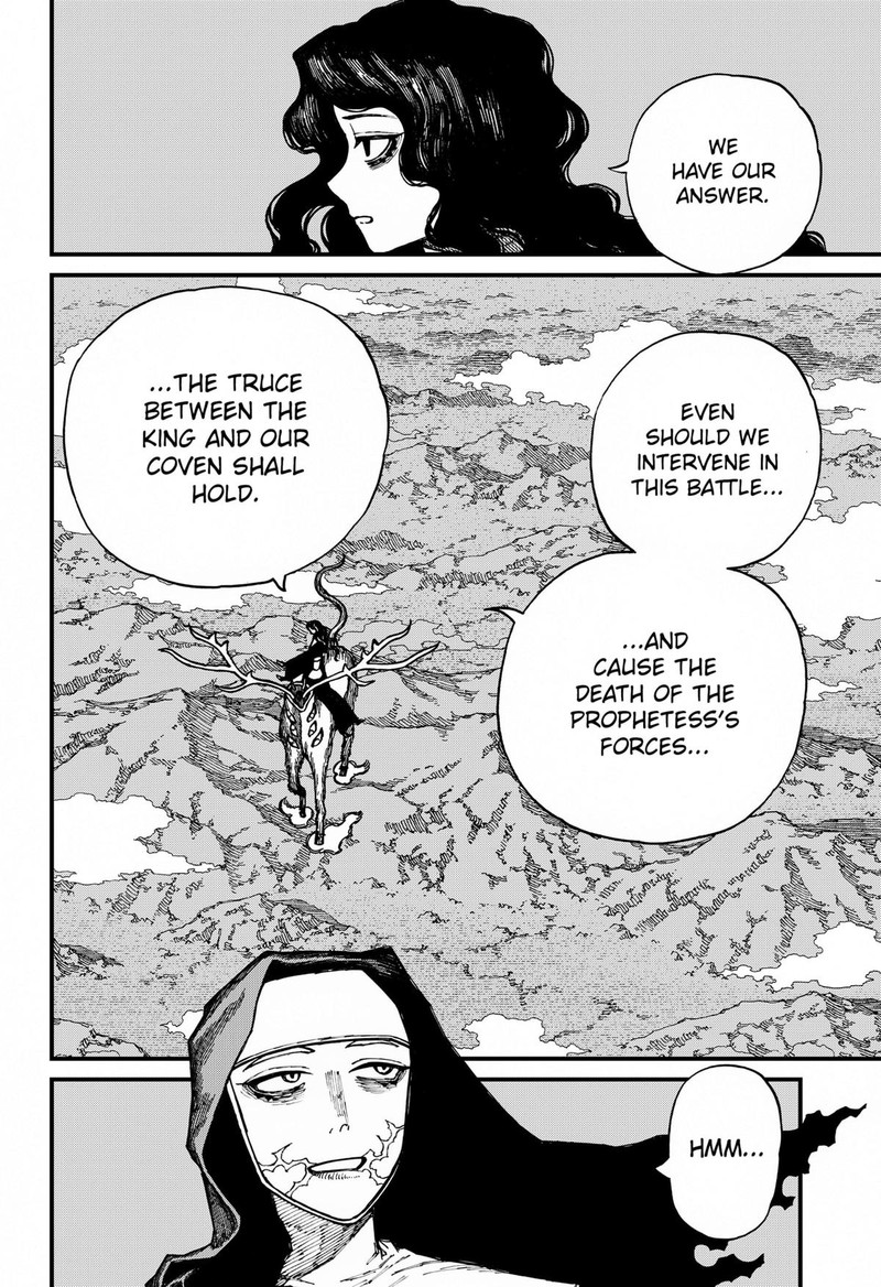 Centuria Chapter 59 Page 2