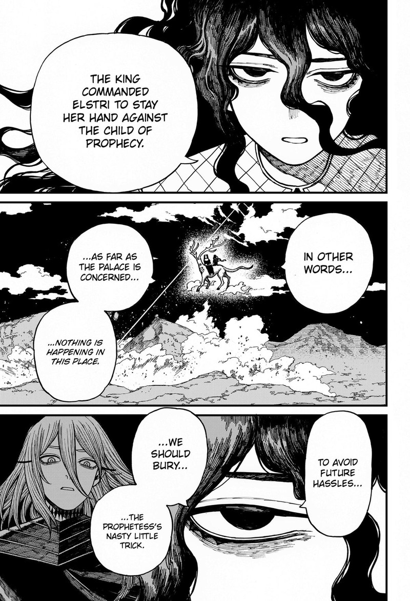 Centuria Chapter 59 Page 3