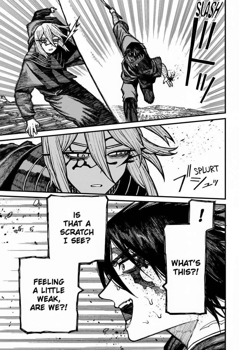 Centuria Chapter 59 Page 7