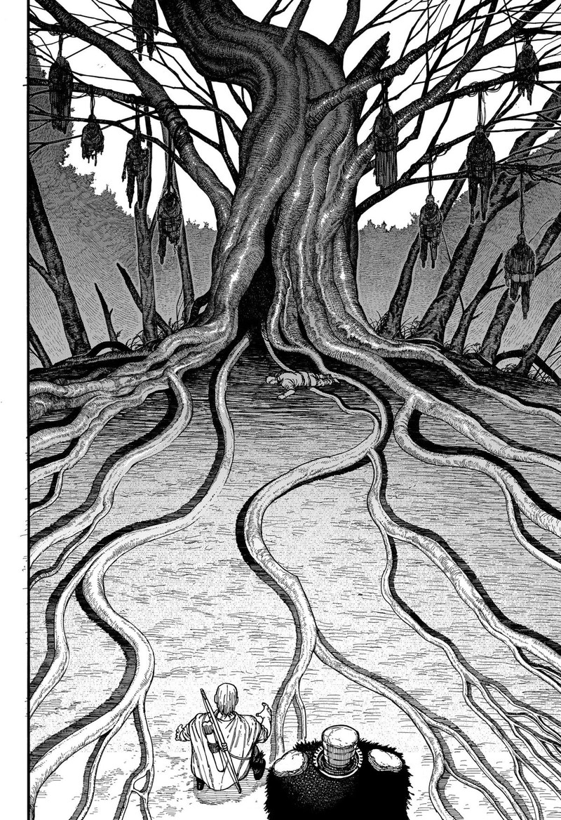 Centuria Chapter 6 Page 10