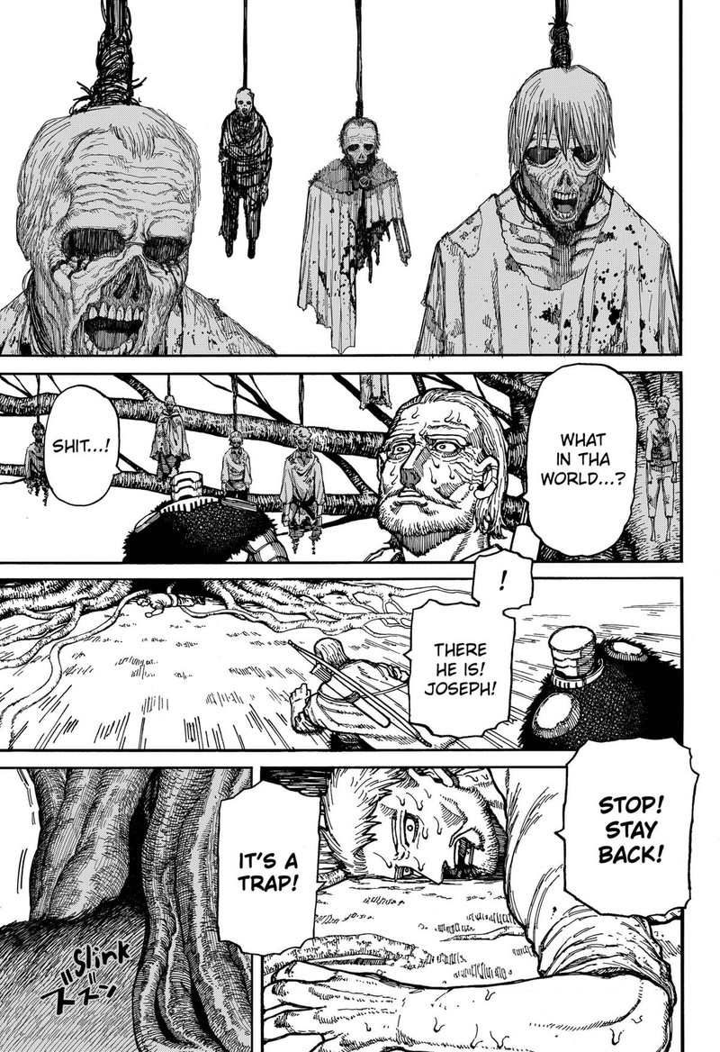 Centuria Chapter 6 Page 11