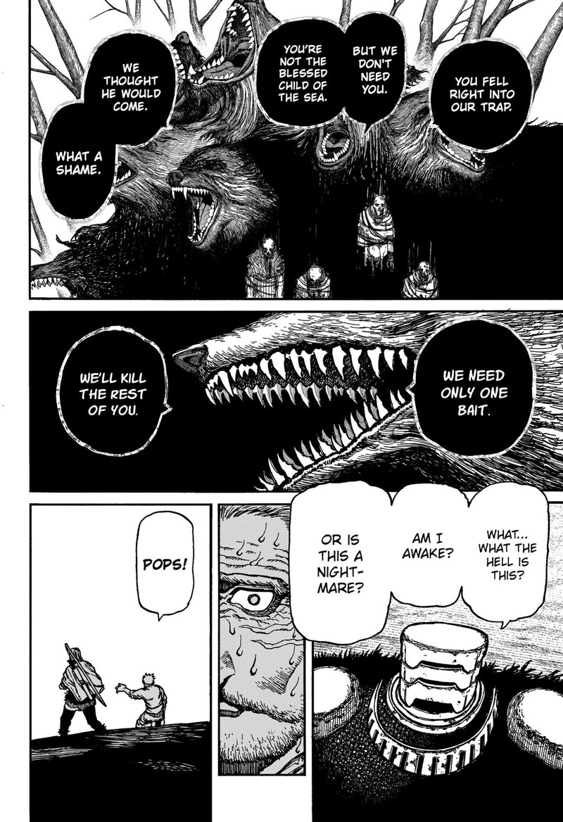 Centuria Chapter 6 Page 13