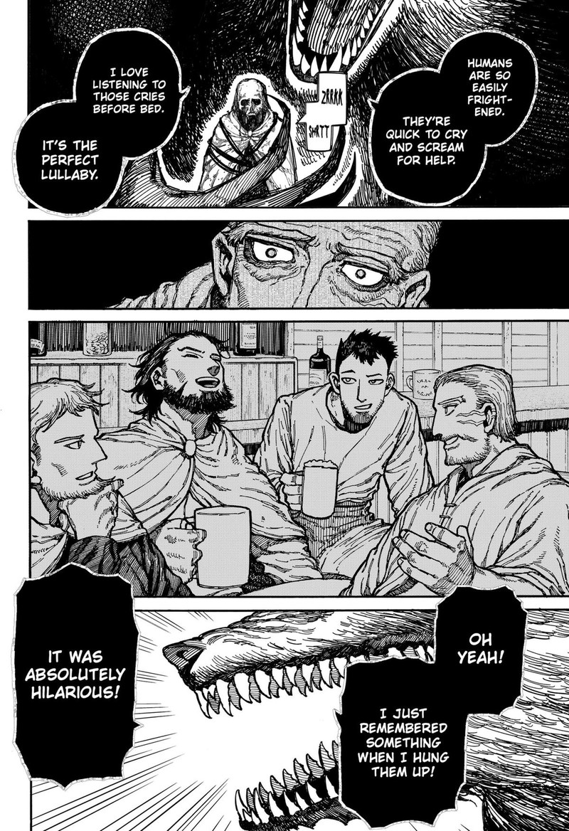 Centuria Chapter 6 Page 15