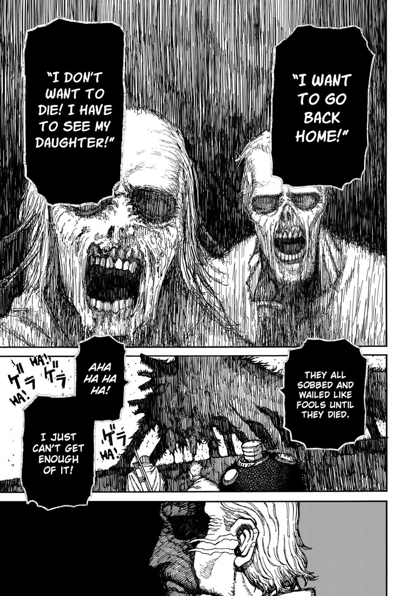 Centuria Chapter 6 Page 16