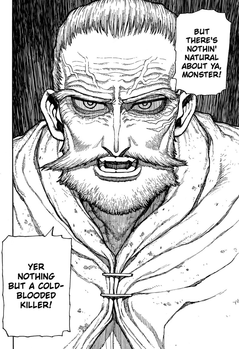 Centuria Chapter 6 Page 19