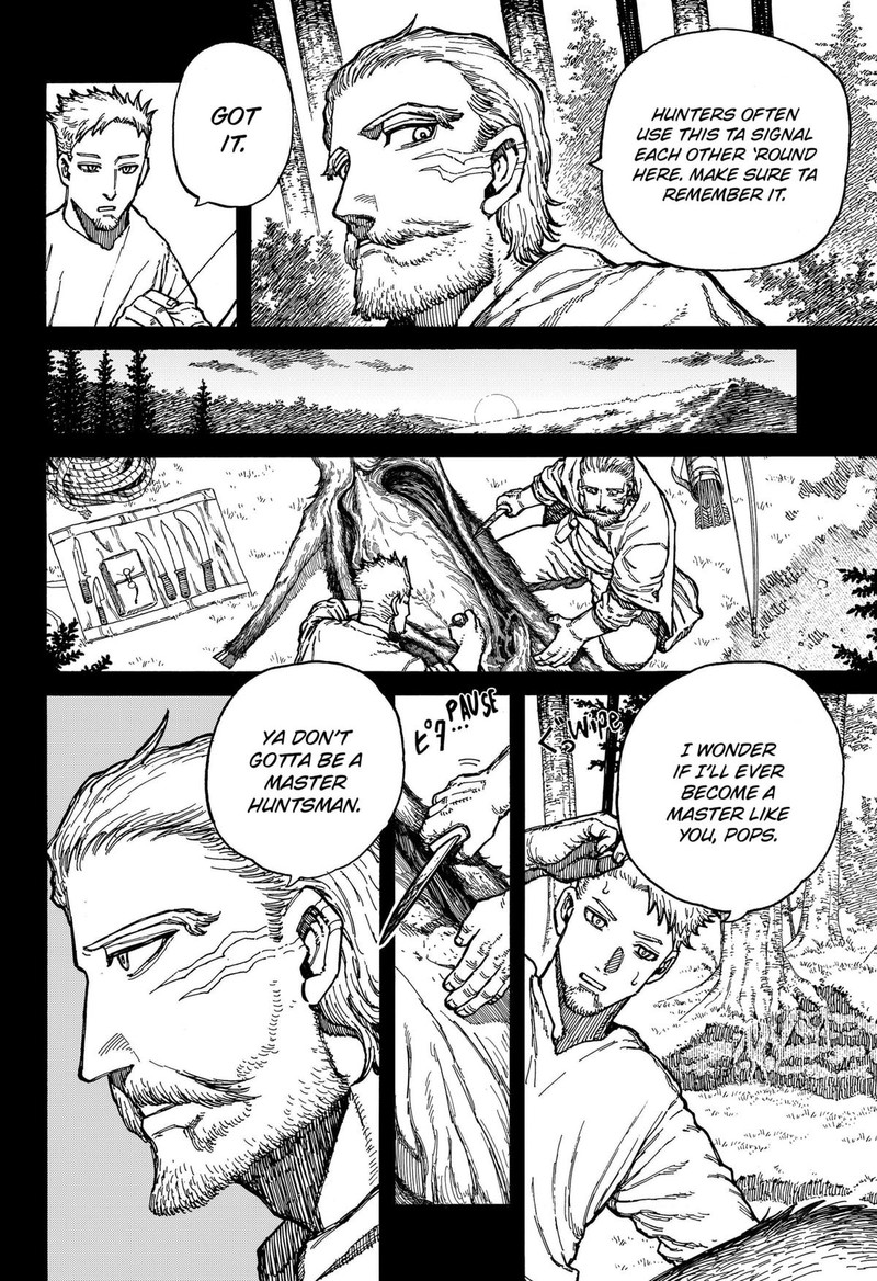 Centuria Chapter 6 Page 2