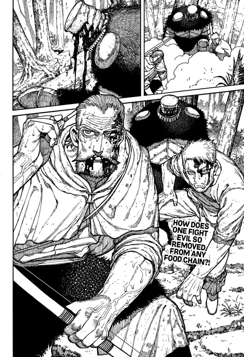 Centuria Chapter 6 Page 21