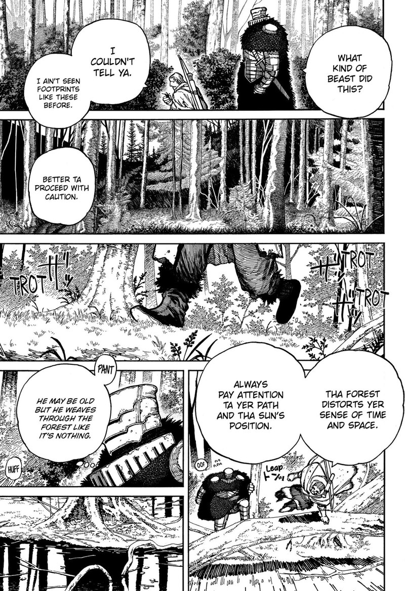 Centuria Chapter 6 Page 5